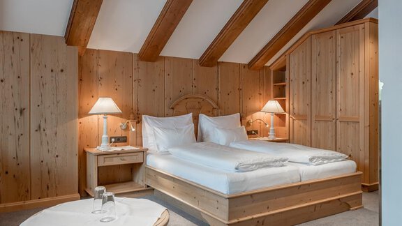 171130_150559-2-Bearbeitet - Skihotel Haus Gurgl - Obergurgl 