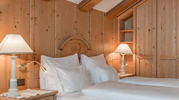 171130_150633 - Skihotel Haus Gurgl - Obergurgl 