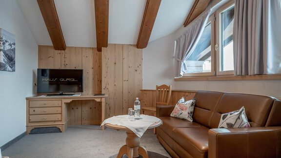 171130_145901-3-Bearbeitet - Skihotel Haus Gurgl - Obergurgl 