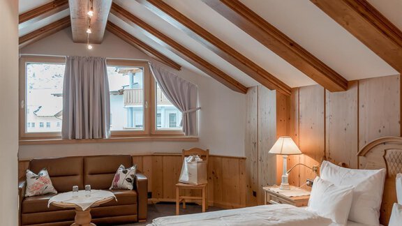 171130_150657 - Skihotel Haus Gurgl - Obergurgl 