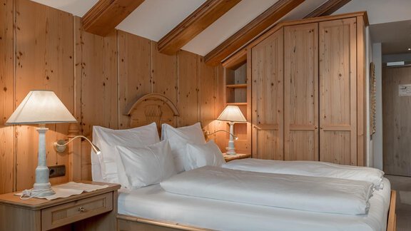 171130_150639 - Skihotel Haus Gurgl - Obergurgl 