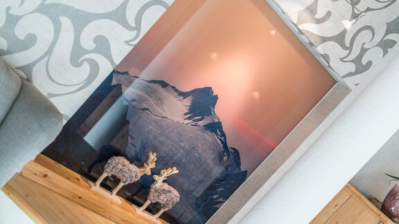 Hochwilde 3480m - Das Hochegg - Obergurgl  | © Free Perspective Media, Johannes Brunner