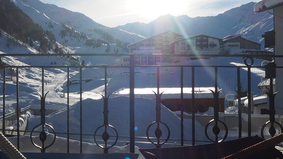 Foto 17.12.20, 15 36 18 - Haus Verwall Appartements - Obergurgl 