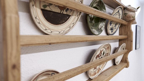 Tradition& Moderne verbindet - Pension Bergheim - Obergurgl 