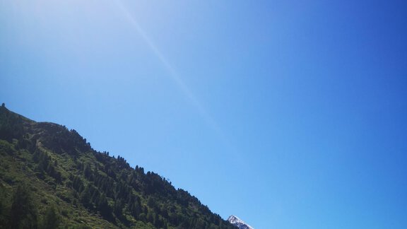 IMG_20200805_123344_777 - Haus Christophorus - Obergurgl 
