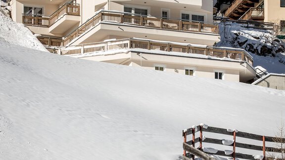 Panoramablick-Winter_Soelden_byRudiWyhlidal-4517 - Sölden