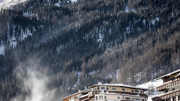 Panoramablick-Winter_Soelden_byRudiWyhlidal-4507 - Sölden