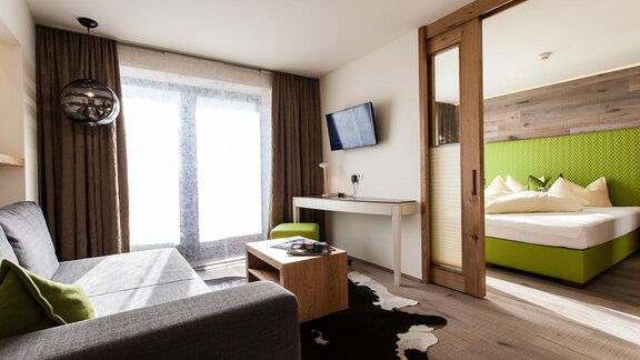 Studio - "stefan" Hotel - Sölden