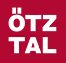 https://www.oetztal.com