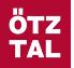 https://www.oetztal.com