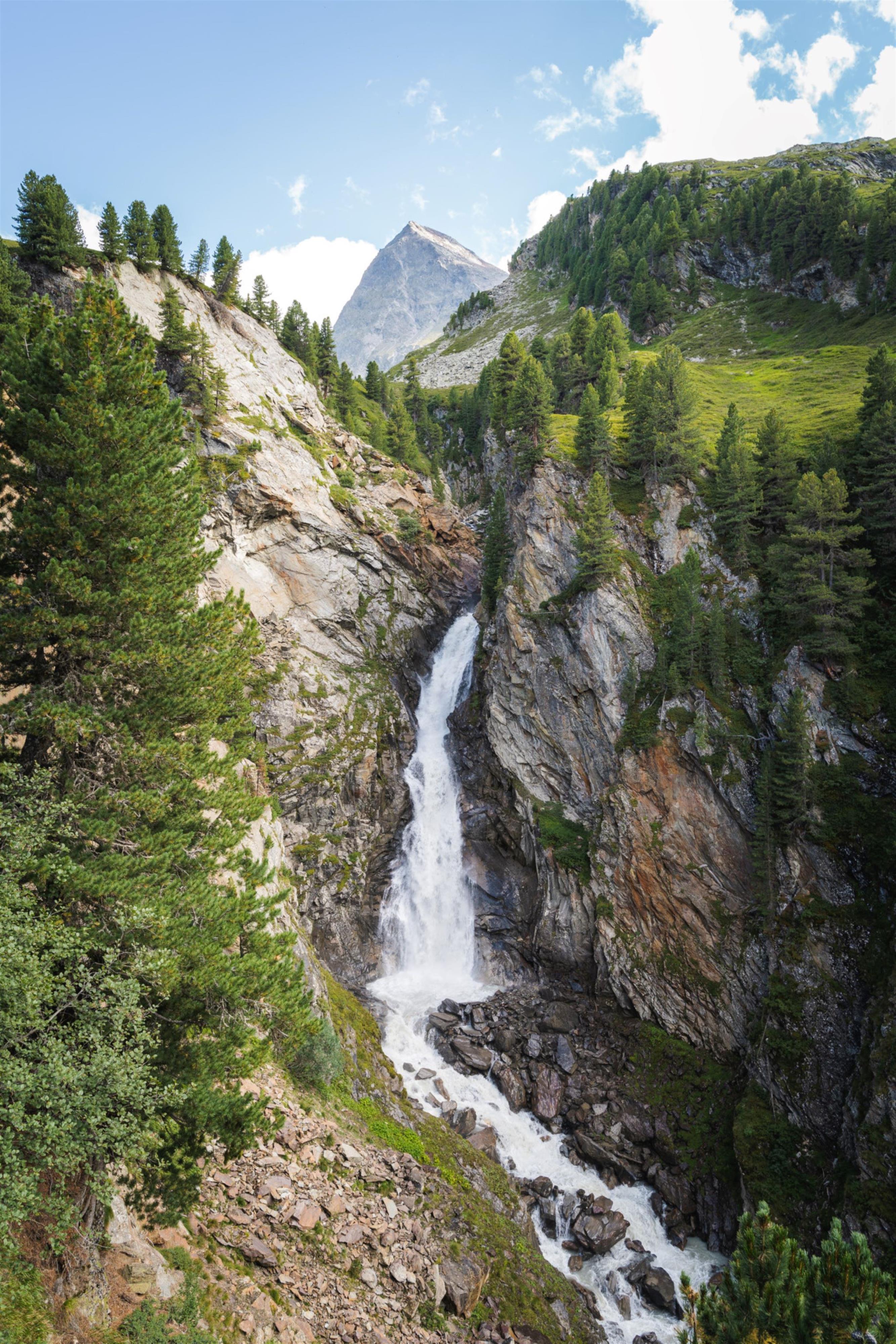 Sölden
