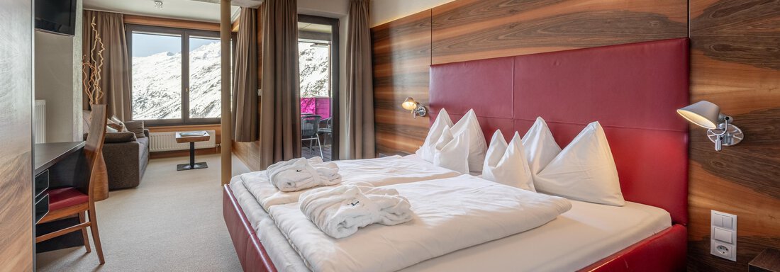 web-angerer-alm-zimmer-217--6 web-angerer-alm-zimmer-217--6 - Hotel Angerer Alm - Hochgurgl