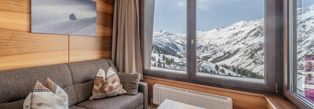 web-angerer-alm-zimmer-217--7 - Hotel Angerer Alm - Hochgurgl