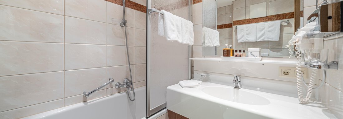 web-angerer-alm-zimmer-217-0535 - Hotel Angerer Alm - Hochgurgl