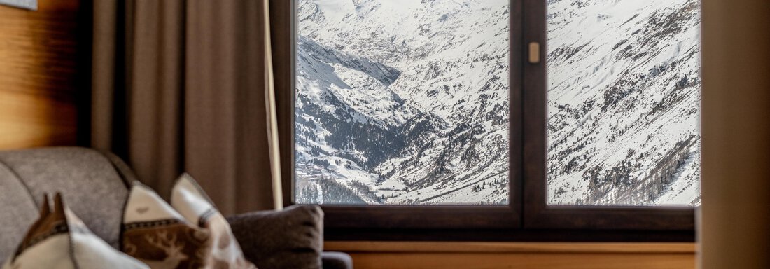 web-angerer-alm-zimmer-217- - Hotel Angerer Alm - Hochgurgl