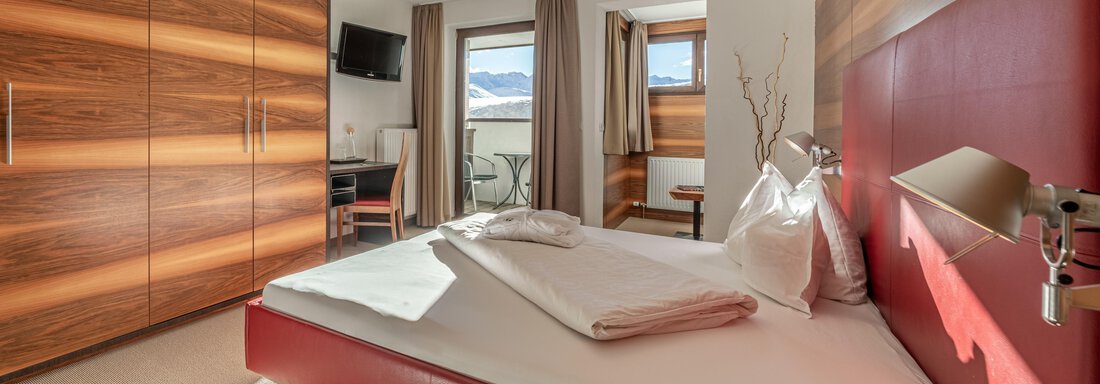 web-angerer-alm-zimmer103--2 web-angerer-alm-zimmer103--2 - Hotel Angerer Alm - Hochgurgl