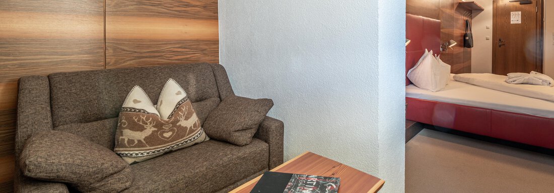 web-angerer-alm-zimmer103-1025 - Hotel Angerer Alm - Hochgurgl