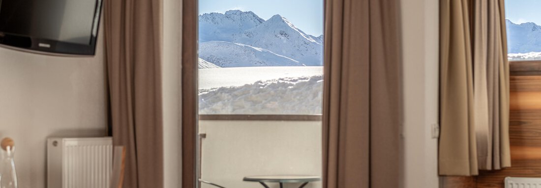 web-angerer-alm-zimmer103- - Hotel Angerer Alm - Hochgurgl