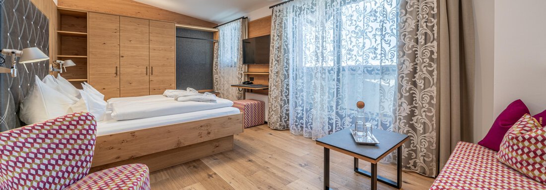 web-angerer-alm-zimmer446- web-angerer-alm-zimmer446- - Hotel Angerer Alm - Hochgurgl