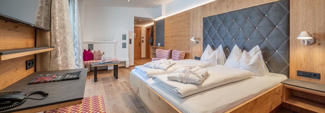 web-angerer-alm-zimmer446-1078 - Hotel Angerer Alm - Hochgurgl