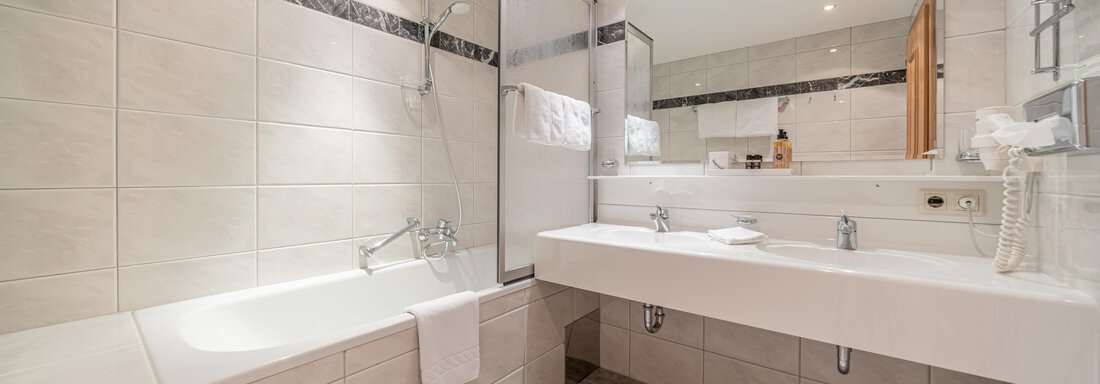 web-angerer-alm-zimmer337-1016 - Hotel Angerer Alm - Hochgurgl