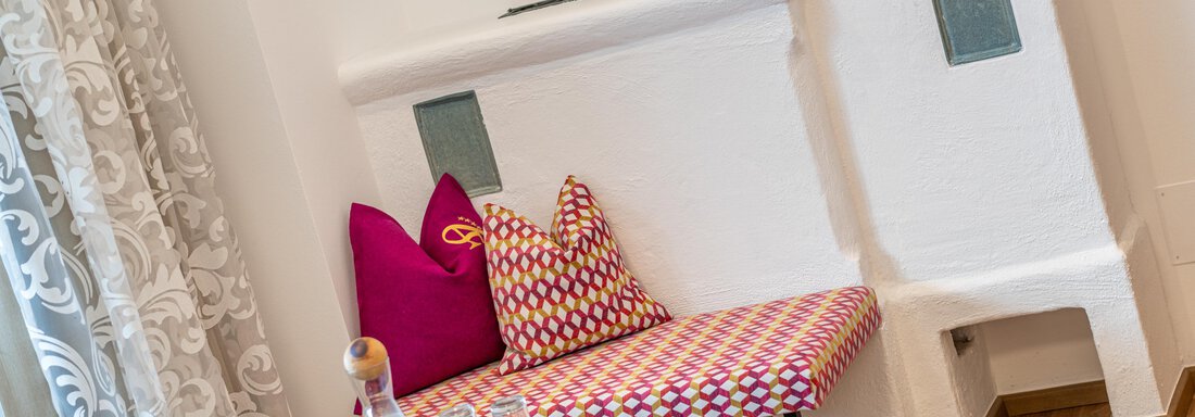 web-angerer-alm-zimmer446-4030 - Hotel Angerer Alm - Hochgurgl