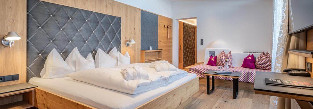 web-angerer-alm-zimmer336-0997 - Hotel Angerer Alm - Hochgurgl