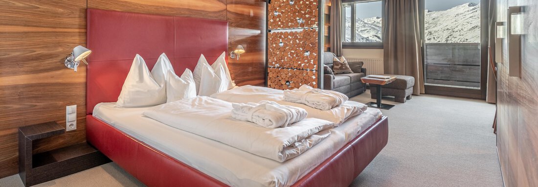 web-angerer-alm-zimmer-221- web-angerer-alm-zimmer-221- - Hotel Angerer Alm - Hochgurgl