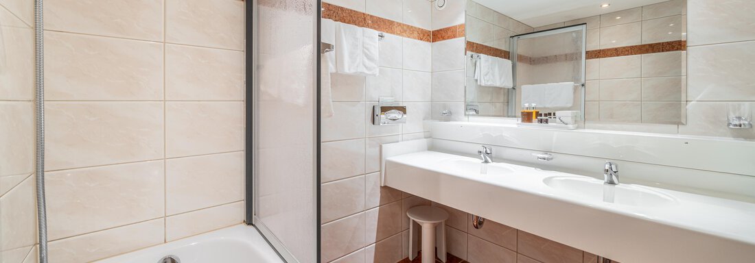 web-angerer-alm-zimmer-221-0516 - Hotel Angerer Alm - Hochgurgl