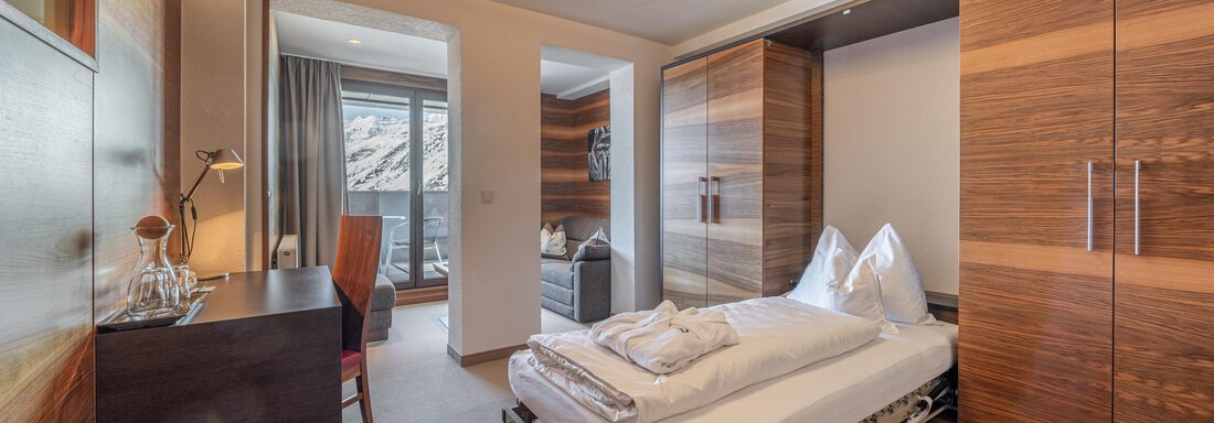 web-angerer-alm-zimmer-105--2 - Hotel Angerer Alm - Hochgurgl