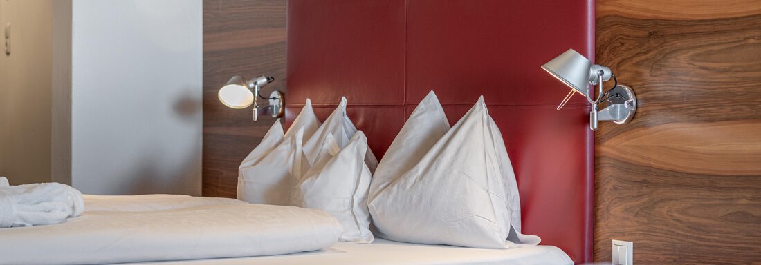 web-angerer-alm-zimmer-105-1393 - Hotel Angerer Alm - Hochgurgl