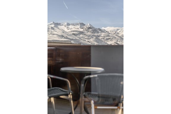 web-angerer-alm-zimmer-105-1396 - Hotel Angerer Alm - Hochgurgl