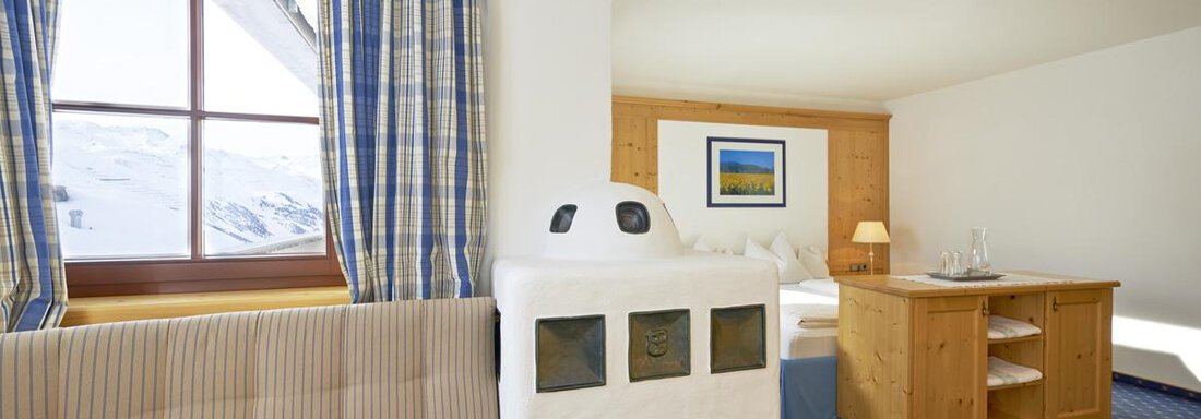 Hotel-Angerer-Alm_Appartement[1] - Hotel Angerer Alm - Hochgurgl