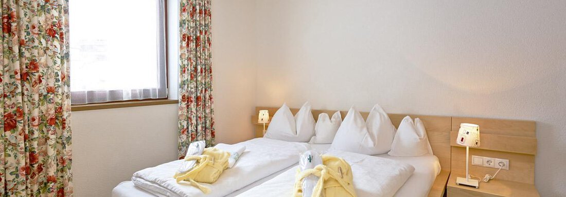 Hotel-Angerer-Alm_Tirol_Hochgurgl_Appartement_Dopp - Hotel Angerer Alm - Hochgurgl