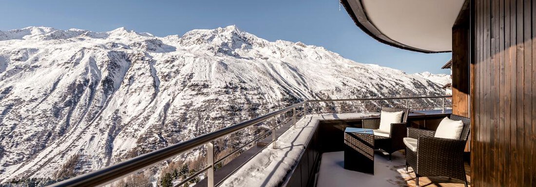 Hotel-Angerer-Alm_Suite_Panorama-Balkon[1] - Hotel Angerer Alm - Hochgurgl