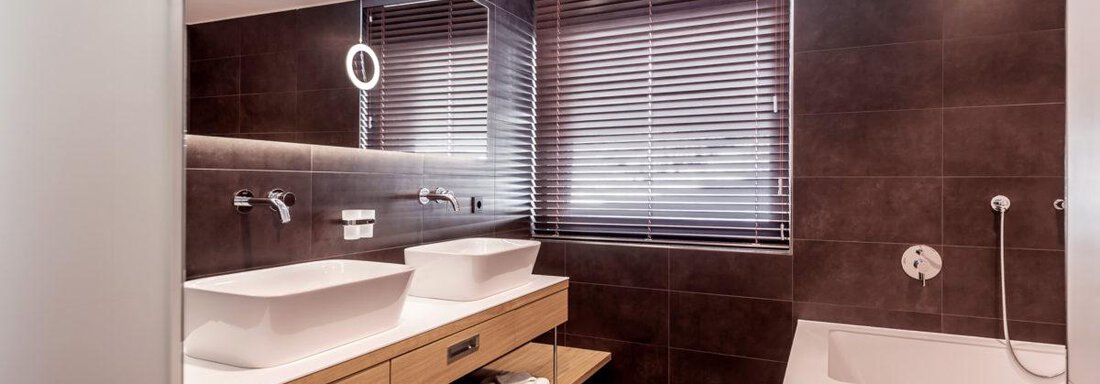 Hotel-Angerer-Alm_Timmelsjoch_Badezimmer-1200x800[ - Hotel Angerer Alm - Hochgurgl