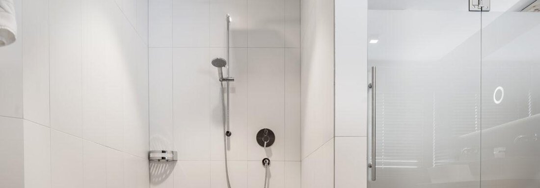 Hotel-Angerer-Alm_Timmelsjoch_Badezimmer_Detail_he - Hotel Angerer Alm - Hochgurgl