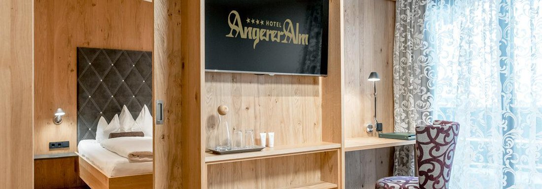 Hotel-Angerer-Alm_Juniorsuite_Teilansicht-1198x799 Hotel-Angerer-Alm_Juniorsuite_Teilansicht-1198x799 - Hotel Angerer Alm - Hochgurgl