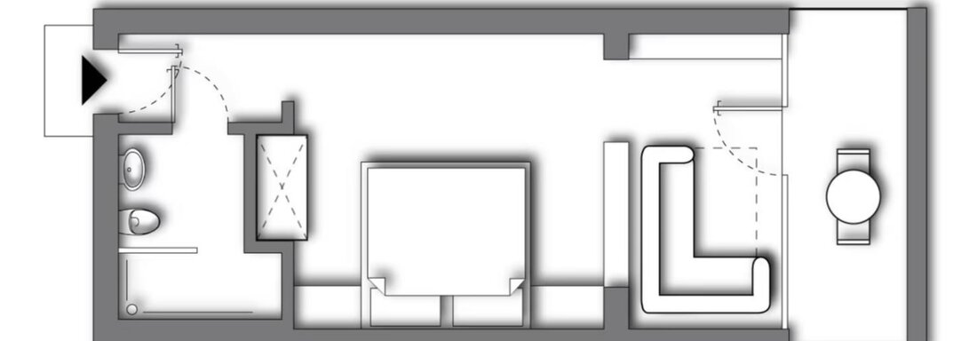 Draft - SKI | GOLF | WELLNESS Hotel Riml ****S - Hochgurgl