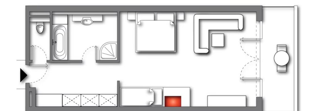 Draft - SKI | GOLF | WELLNESS Hotel Riml ****S - Hochgurgl