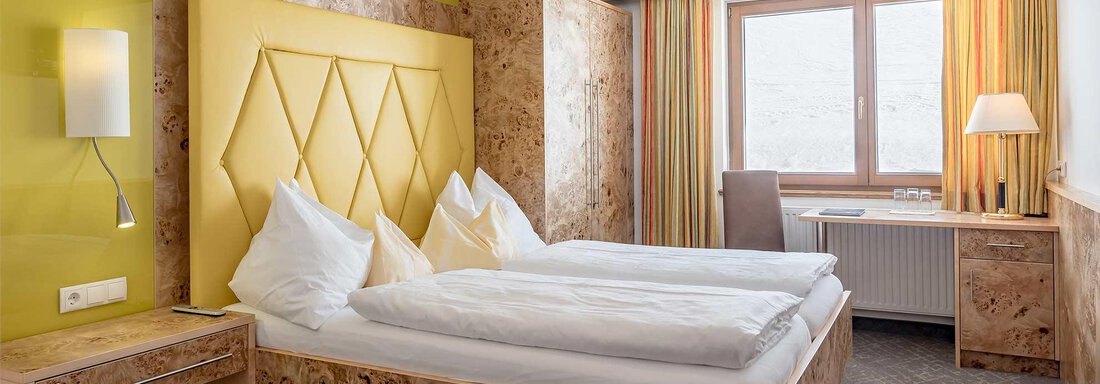 doppel-ideal-1 doppel-ideal-1 - Sporthotel Ideal - Hochgurgl