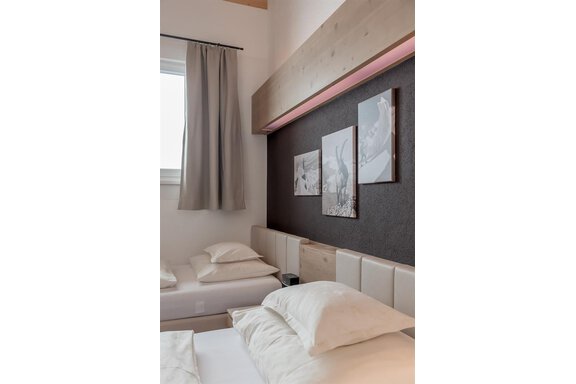 171119_105554 - Hotel Enzian - Hochsölden