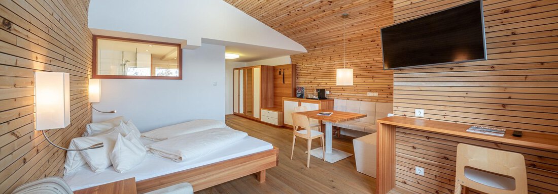 Zirbe | © Hotel Hochsölden (CC C) Zirbe - Hotel Hochsölden - Hochsölden