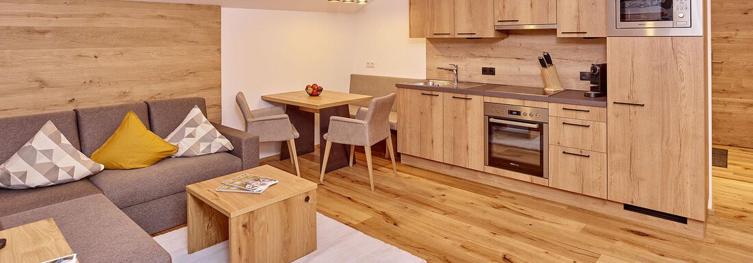 CF053363 CF053363 - Alpenappartement Central Valley Penthouse - Längenfeld