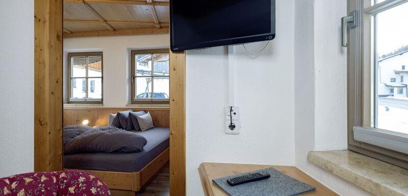 Sillaber_Schalfblick_Dez2017_053_ergebnis - Appartementhaus Schalfblick - Obergurgl 