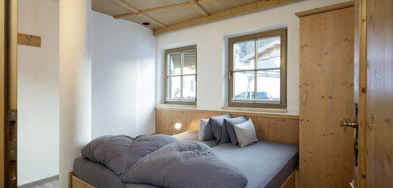 Sillaber_Schalfblick_Dez2017_052_ergebnis - Appartementhaus Schalfblick - Obergurgl 