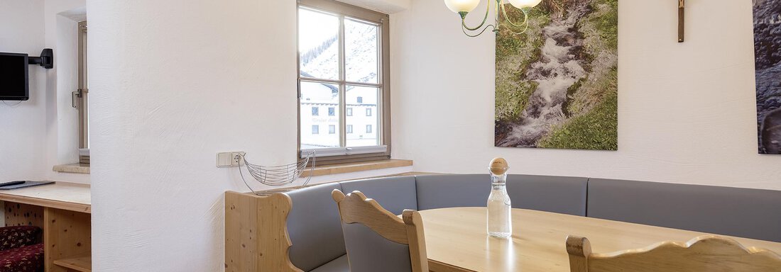 Sillaber_Schalfblick_Dez2017web_055 - Appartementhaus Schalfblick - Obergurgl 