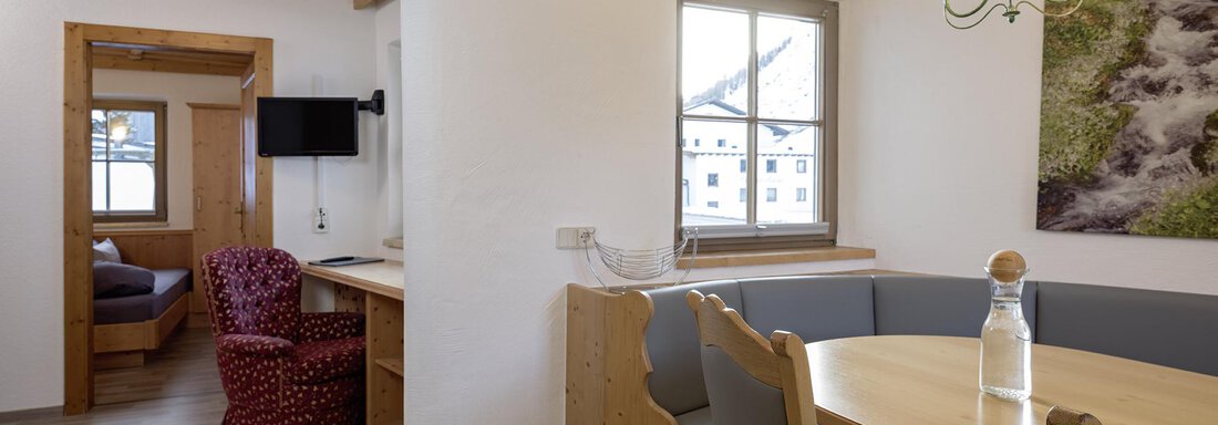 Sillaber_Schalfblick_Dez2017web_054 - Appartementhaus Schalfblick - Obergurgl 