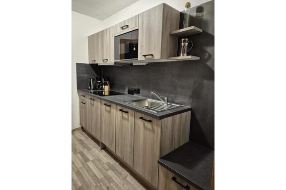 20260103_180732 - Appartementhaus Schalfblick - Obergurgl 