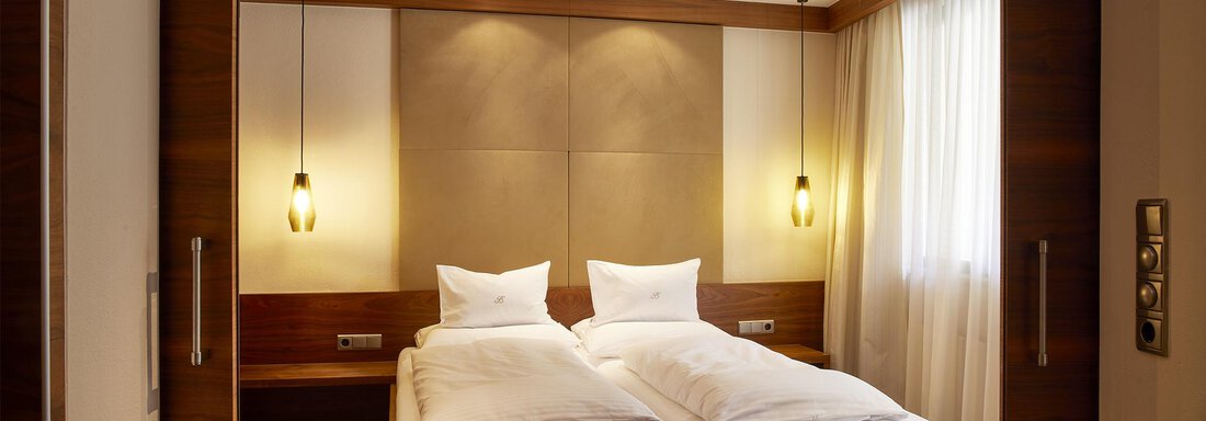Hotel-Bergwelt-Obergurgl-Hotelsuite-C2 | © Art & Relax Hotel Bergwelt (CC BY) Hotel-Bergwelt-Obergurgl-Hotelsuite-C2 - Art & Relax Hotel Bergwelt - Obergurgl